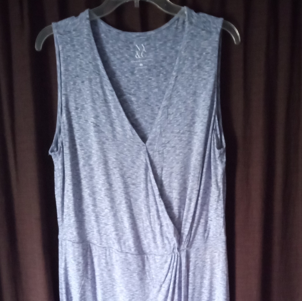 NY & COMPANY dress